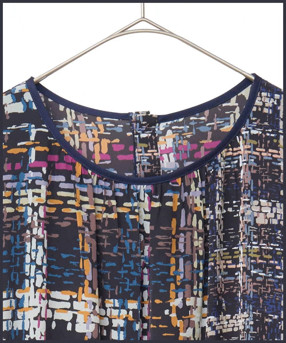 人気No.1ワンピース詳細