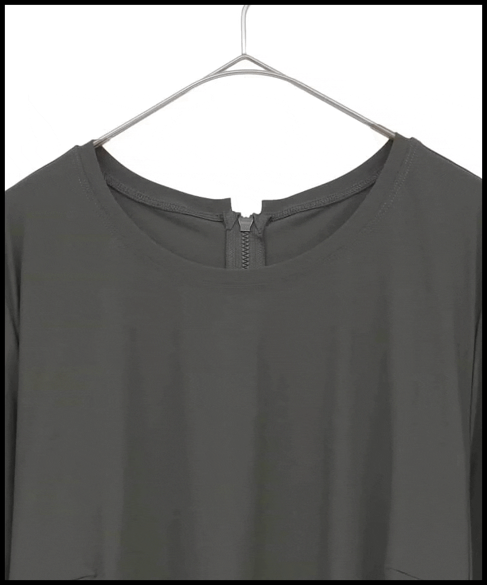 人気No.2ワンピース詳細