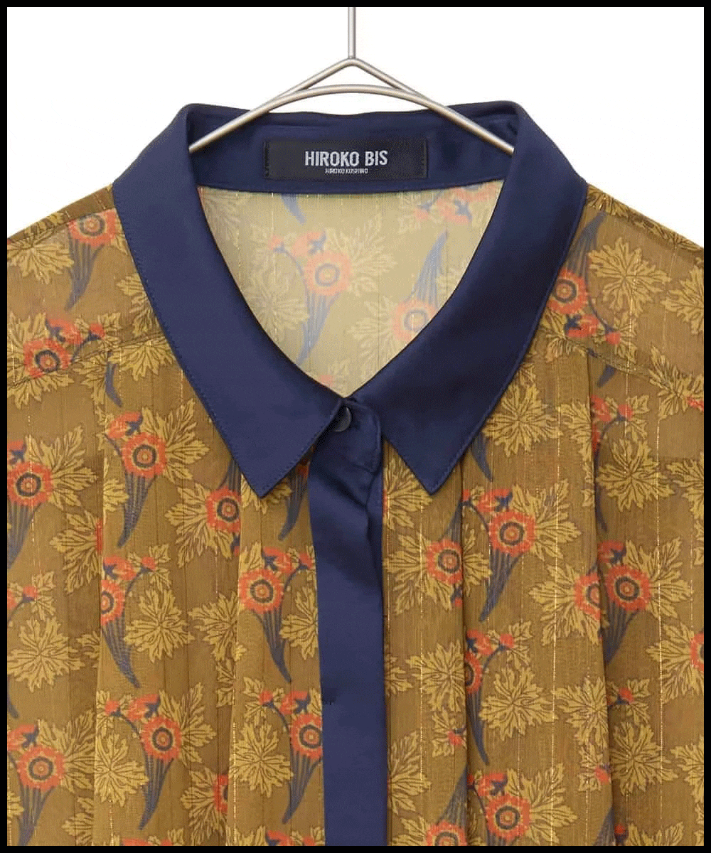 人気No.3ワンピース詳細