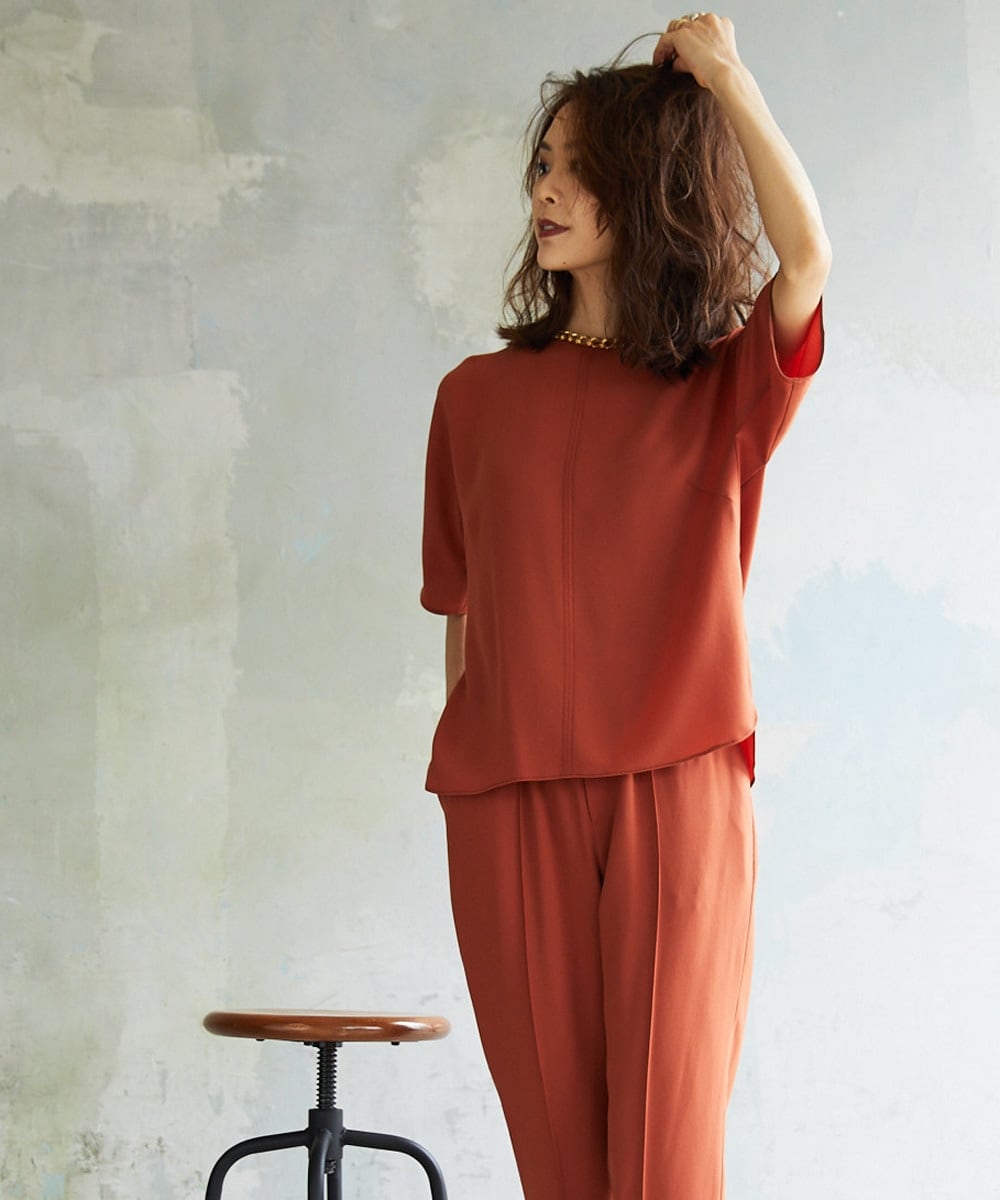 terracotta color_2
