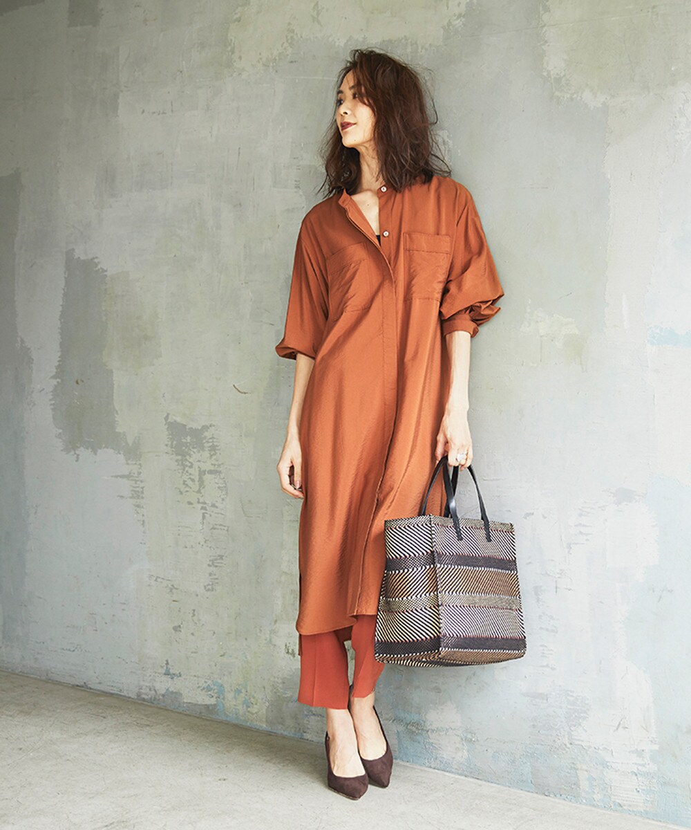 terracotta color_3