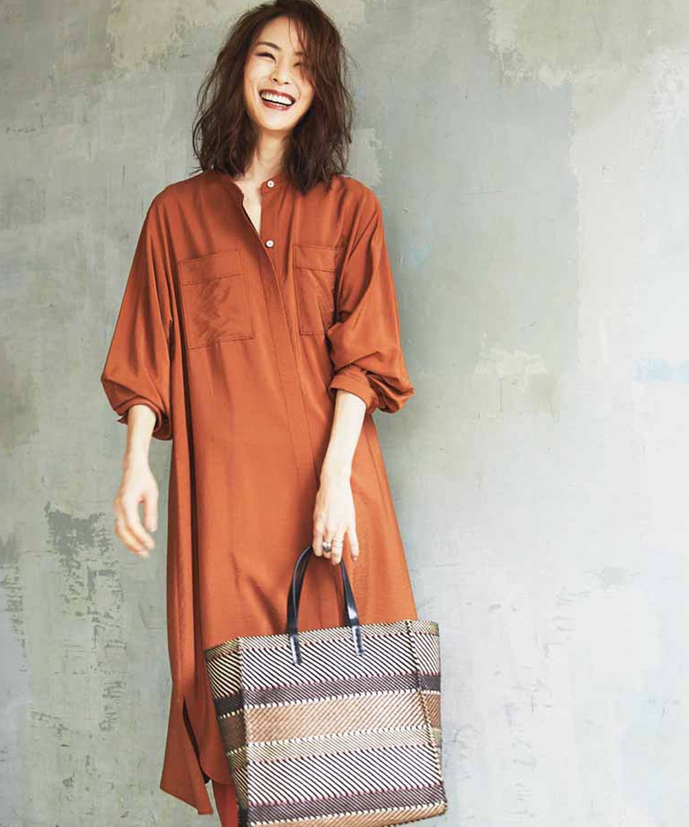 terracotta color_4