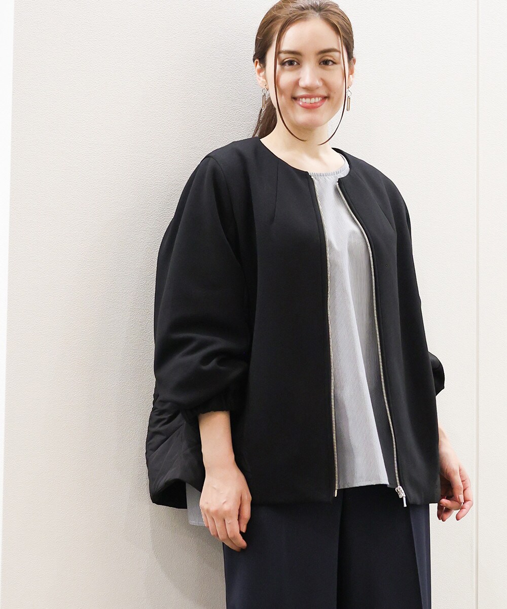 ブラック(94)