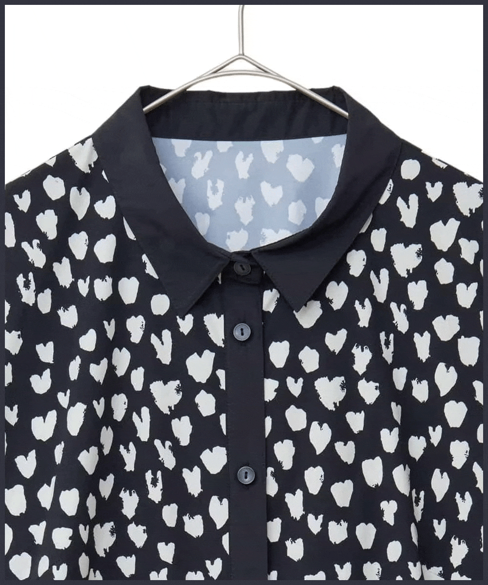 人気No.2ワンピ詳細