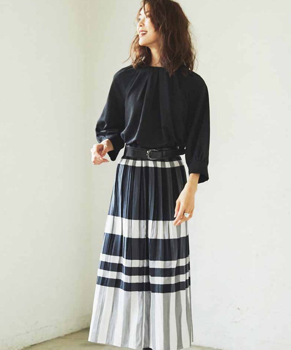 2WAY SKIRT_1