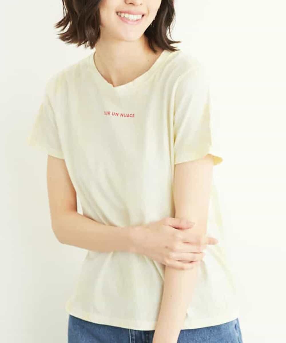リマインのトップス