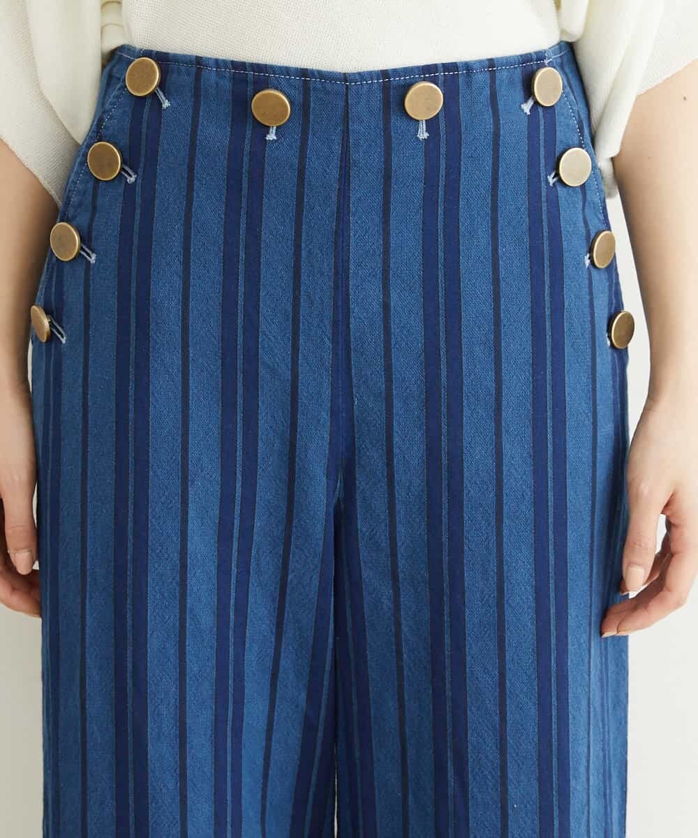 リマインのパンツ