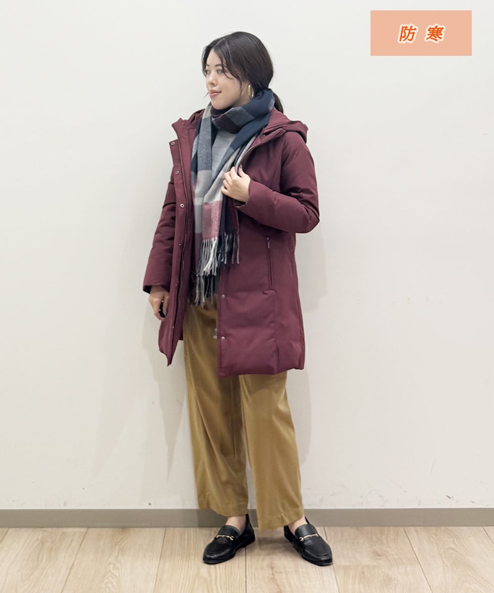 今こそ頼れる相棒