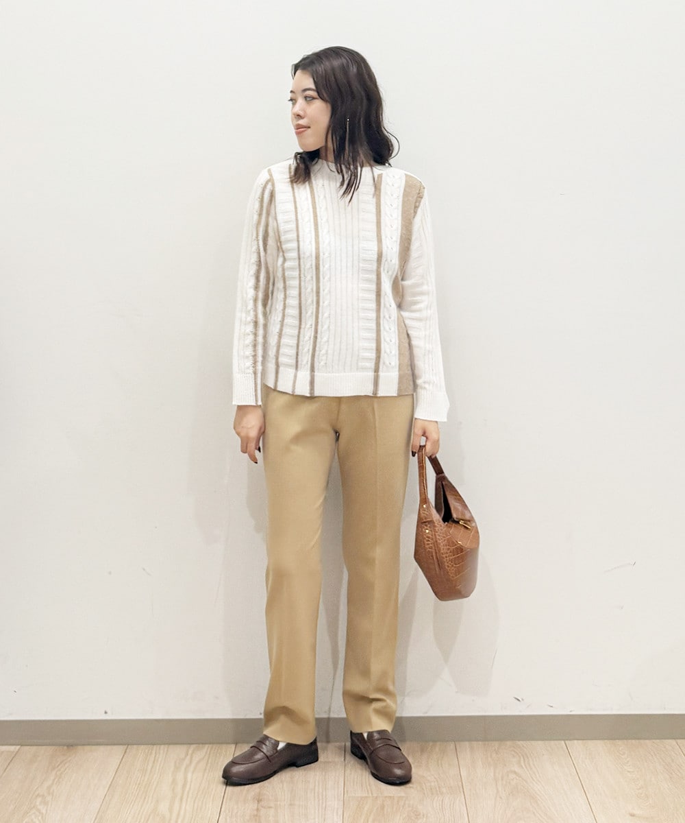 着回し力が高くデイリーに活躍