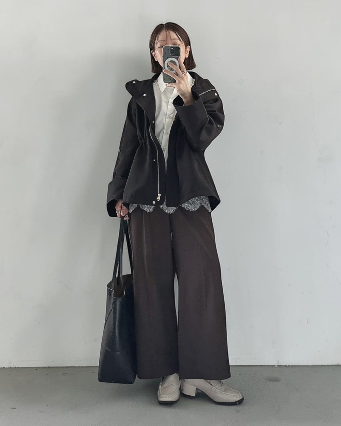＠caho146cmさん PickUp！