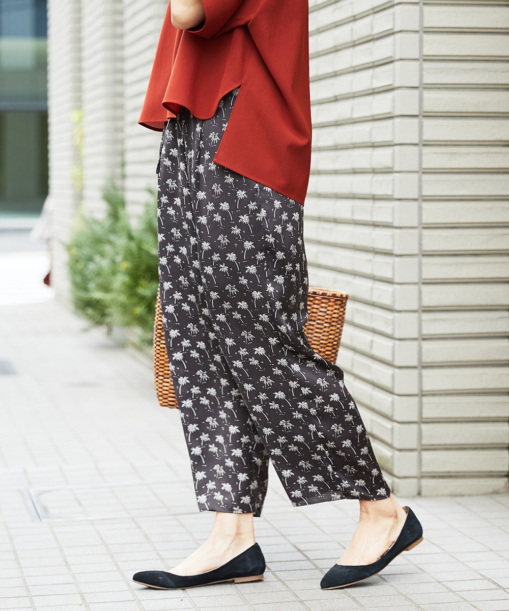 パンツスタイル_2