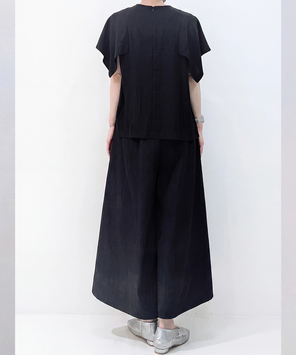 mika 162cm HIROKO BIS 金沢大和