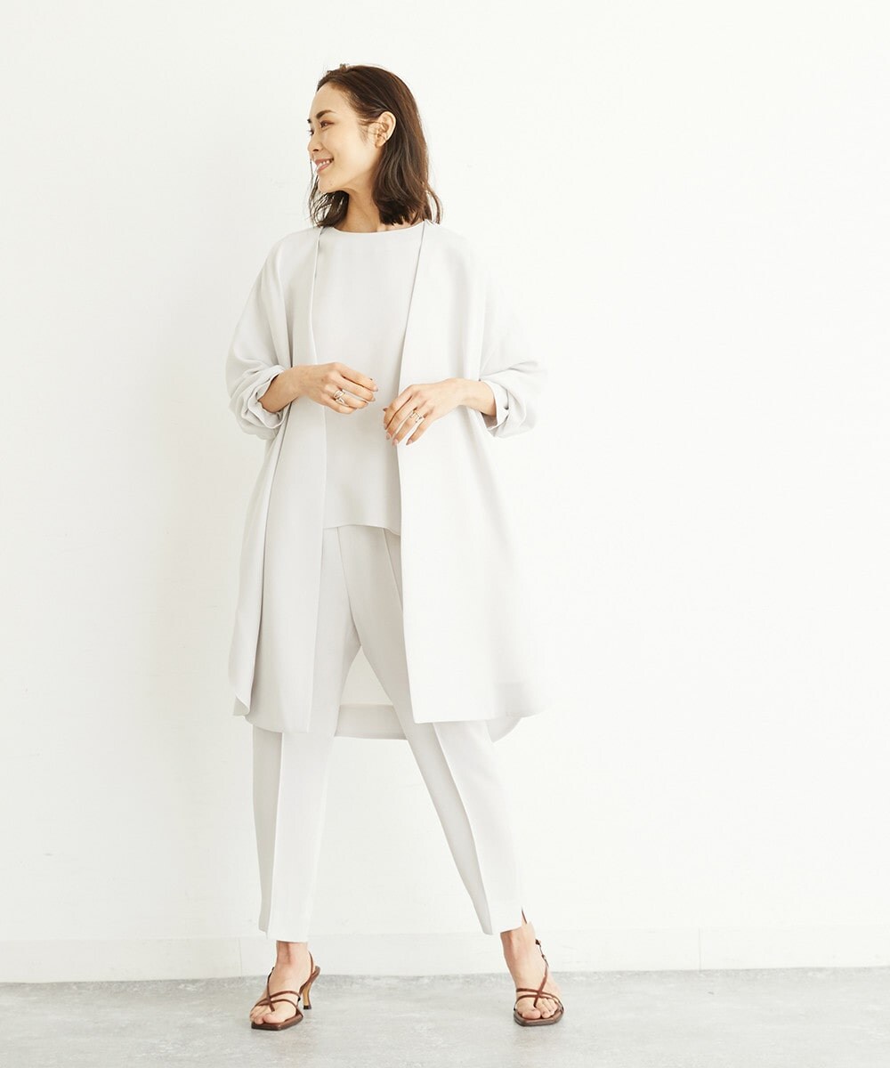 three piece_2