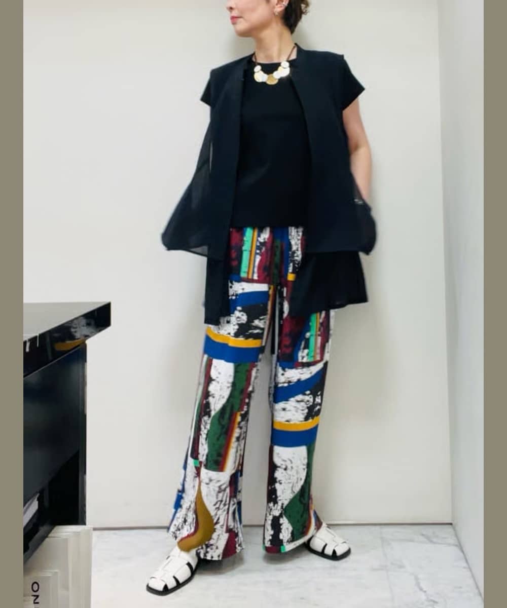 みずさん　160㎝　札幌東急