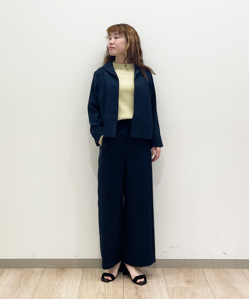 通勤から休日まで使える優秀シリーズ