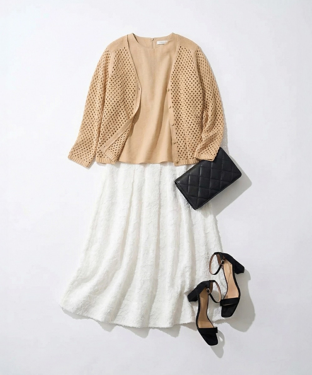 クリスチャンオジャールのカットソー