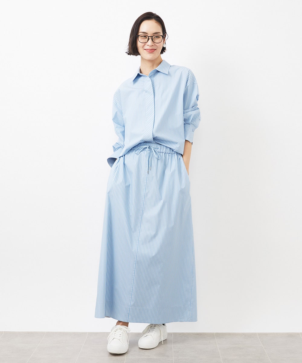 帰省4