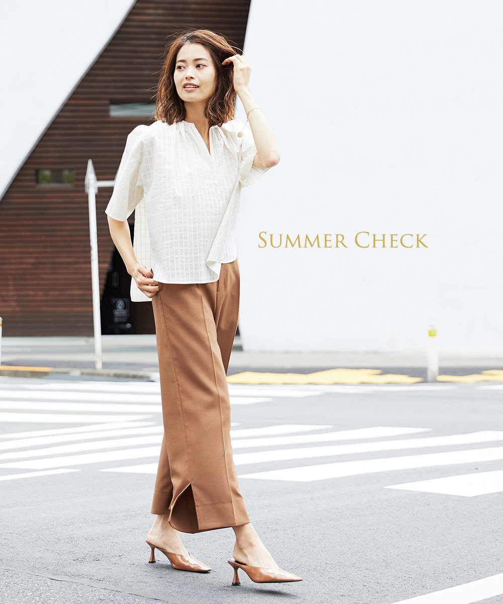 パンツスタイル_3