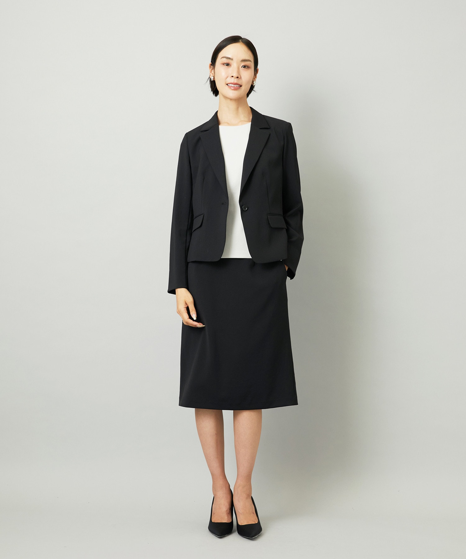 カラーバリエーション