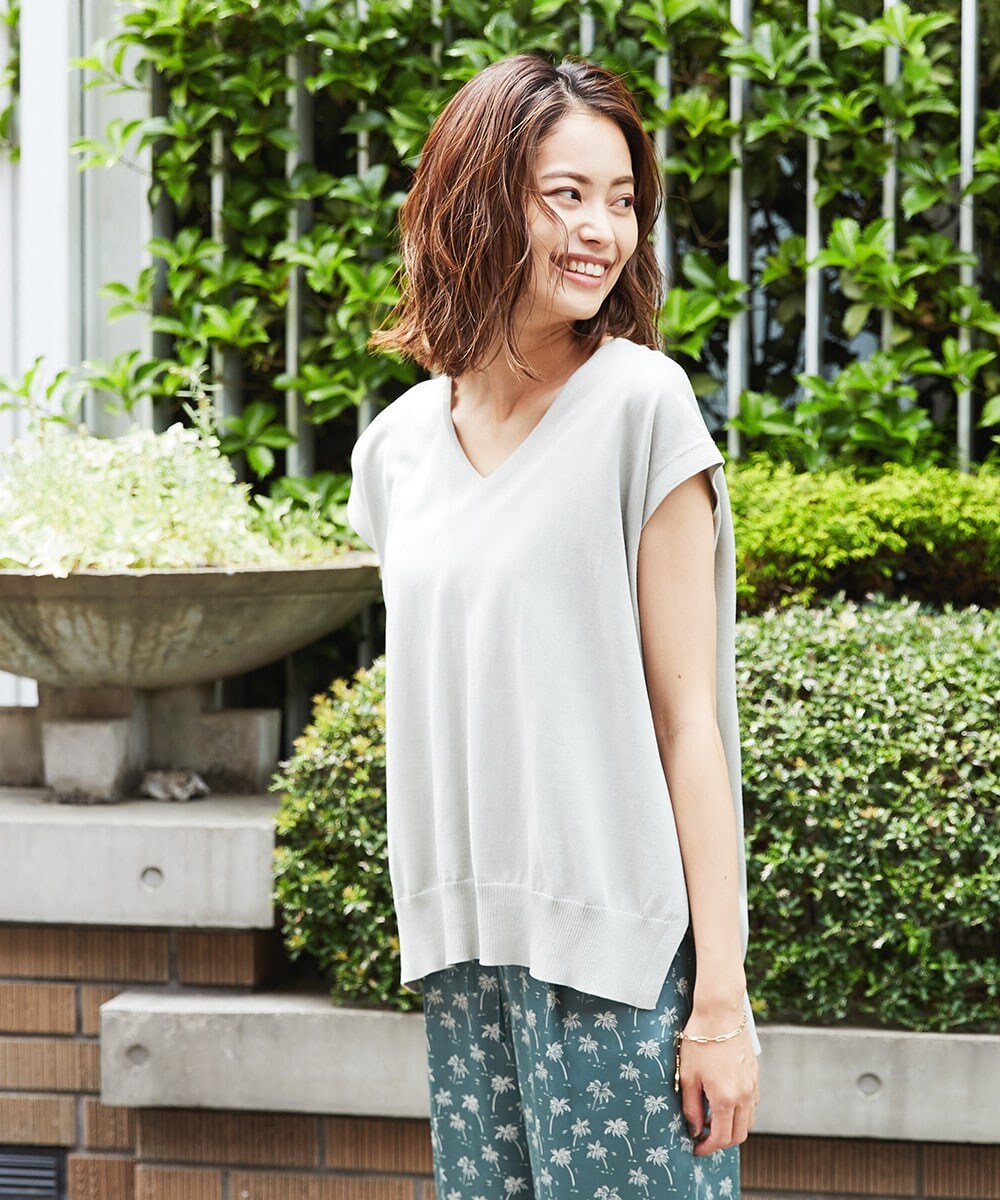 パンツスタイル_6