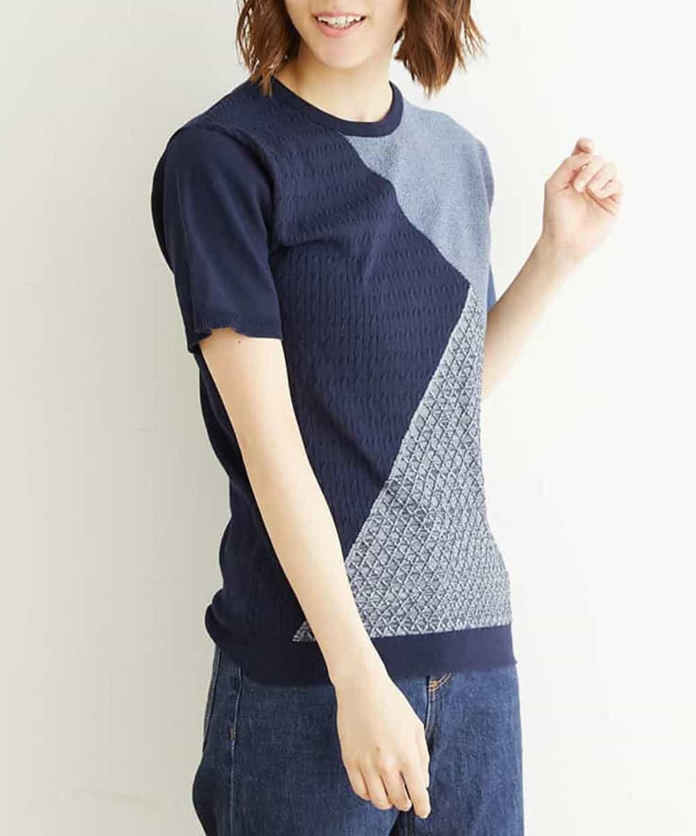 リマインのトップス