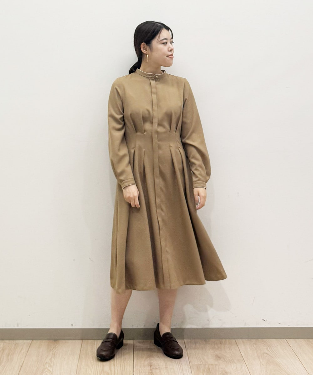 様々なシーンに寄り添う