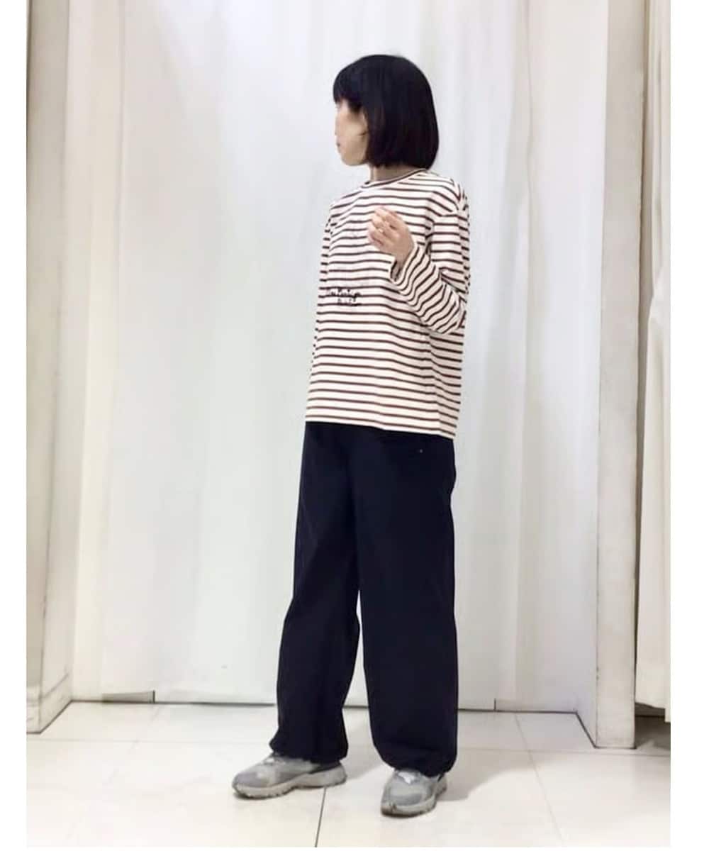 一枚でもコーデのアクセントにも