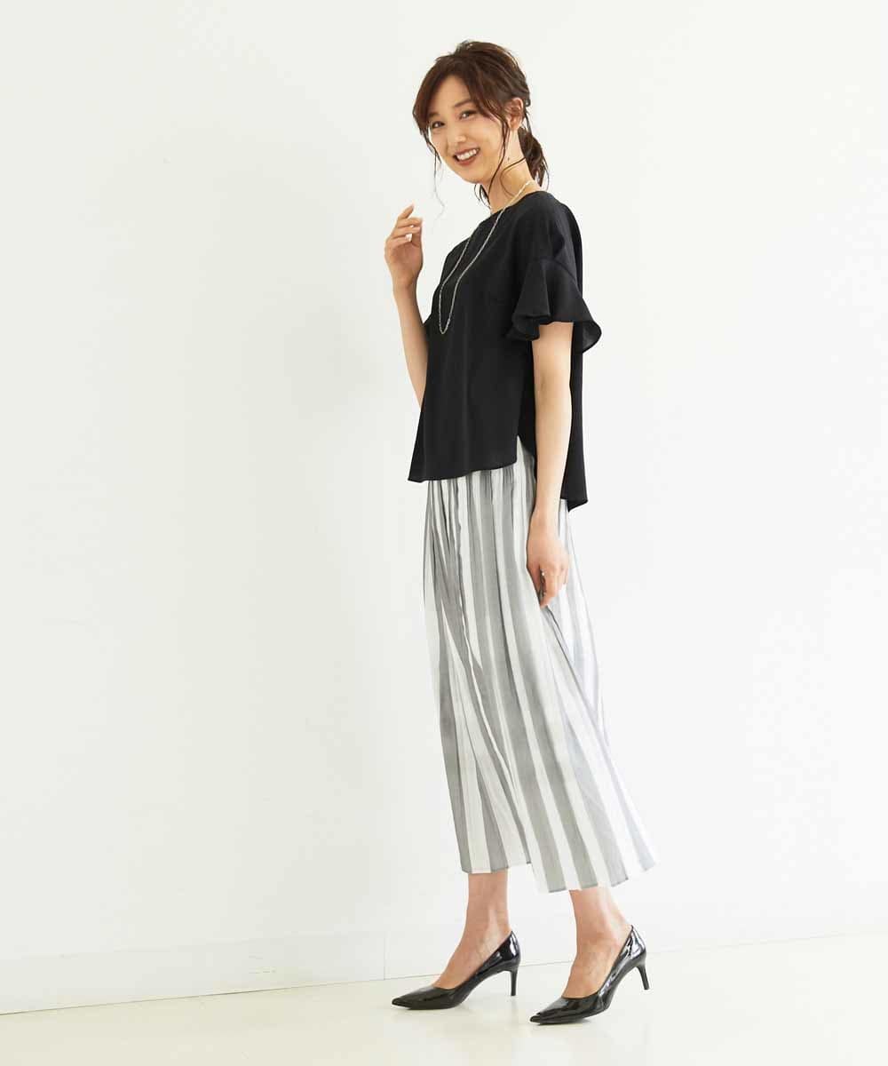 2WAY SKIRT_2