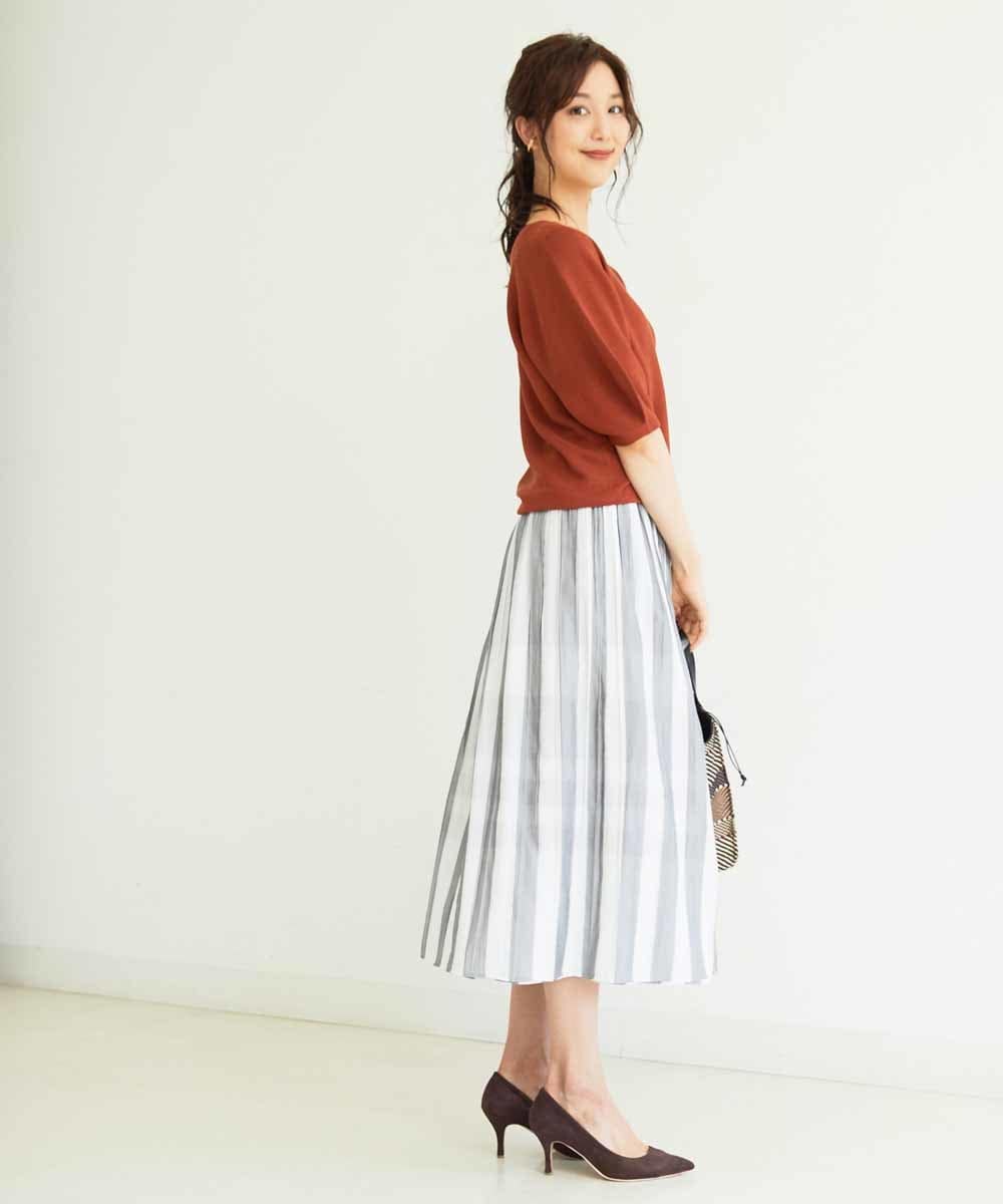 2WAY SKIRT_4