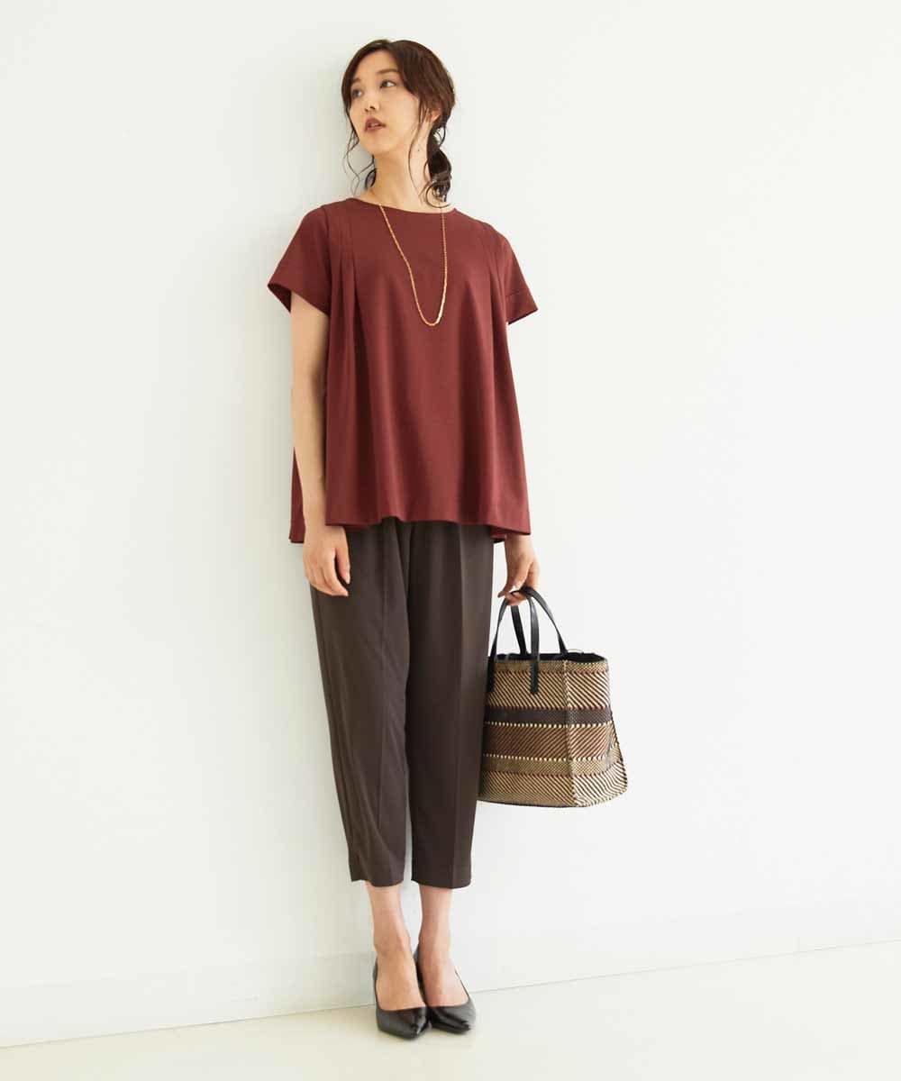 TOPS_4