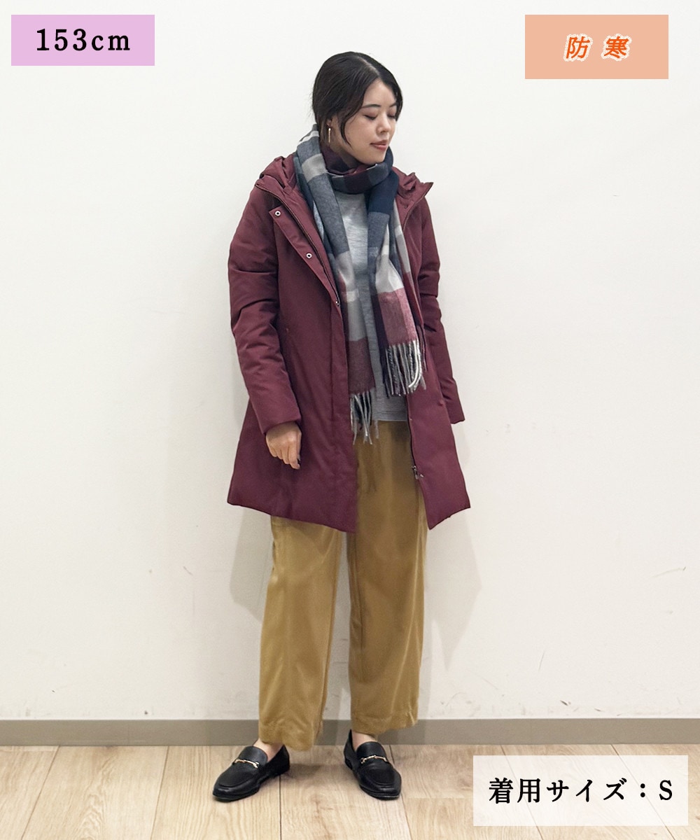 今こそ頼れる相棒