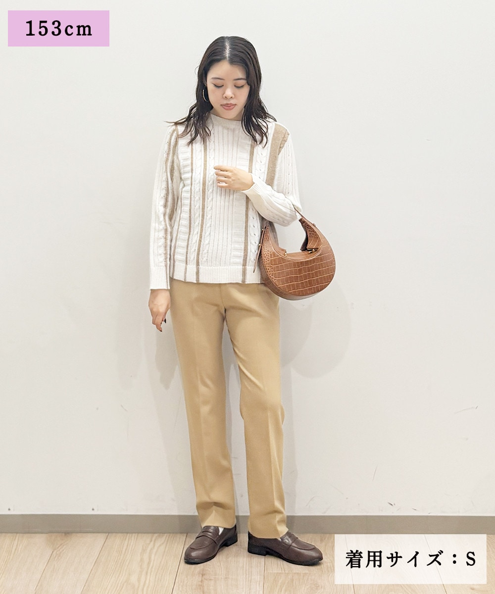 着回し力が高くデイリーに活躍