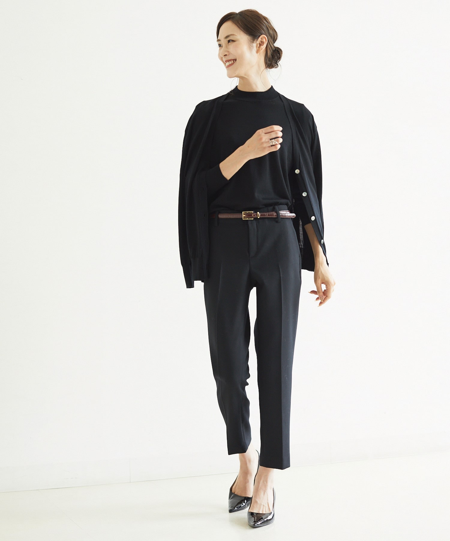 PANTS STYLE1_2
