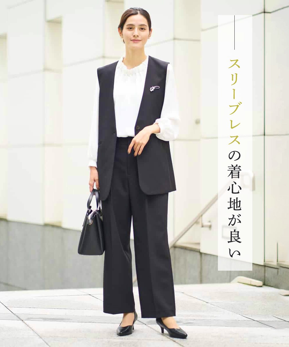 【MOUNTEN.】2024SS セレモニーセットアップ MOUNTEN.】2024SS セレモニーセットアップ