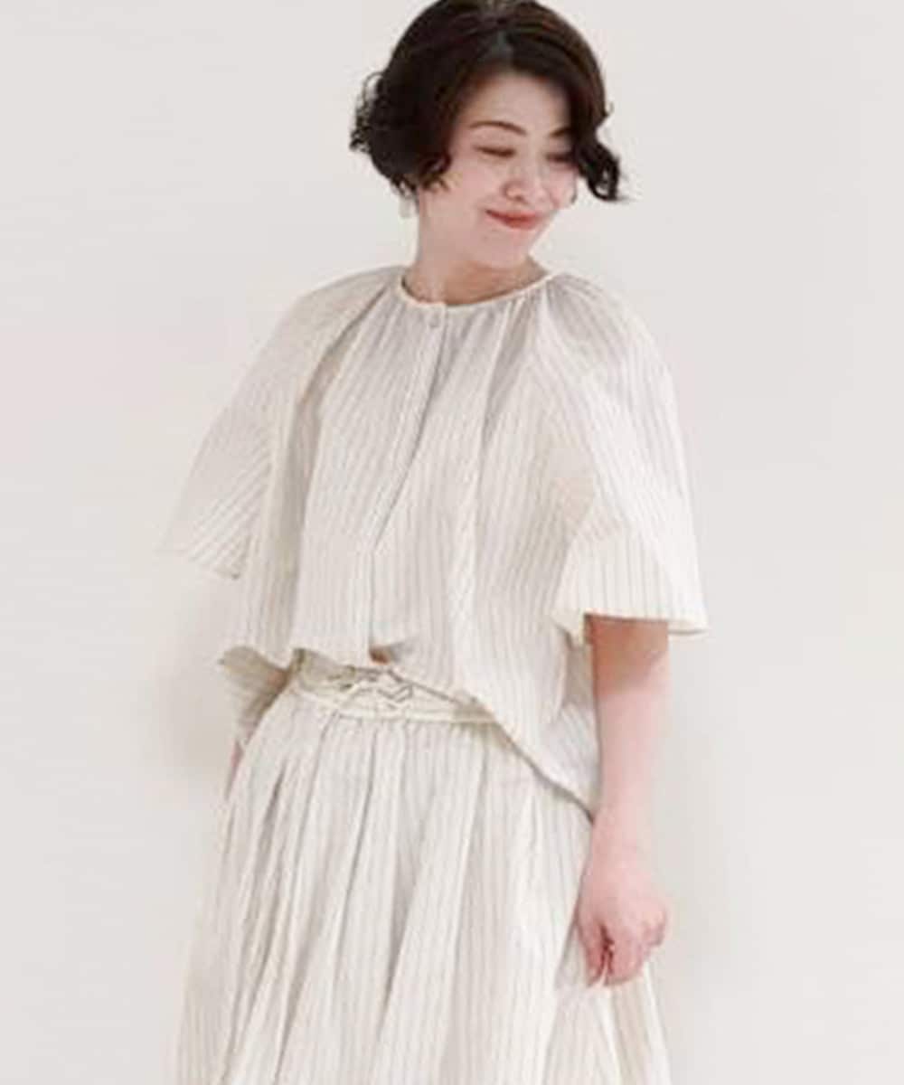 moriのお気に入り"大人可愛いSETUP"2