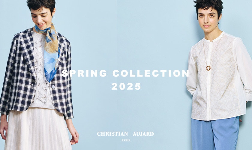 NEW ARRIVAL