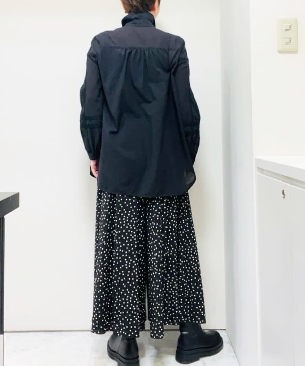 みずさん 160㎝ 札幌東急店