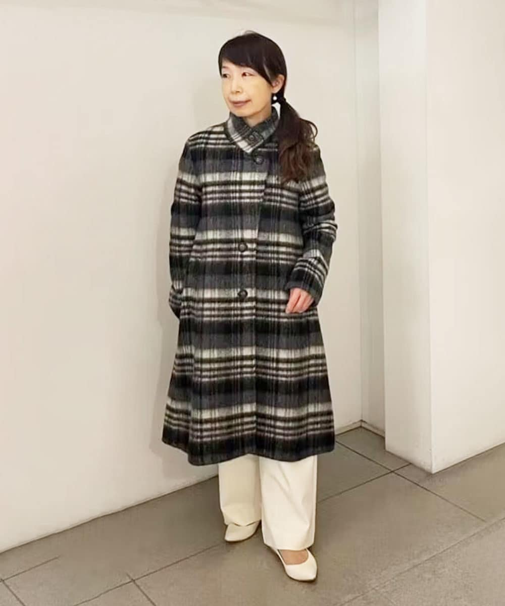 洗練されたシーンにぴったり