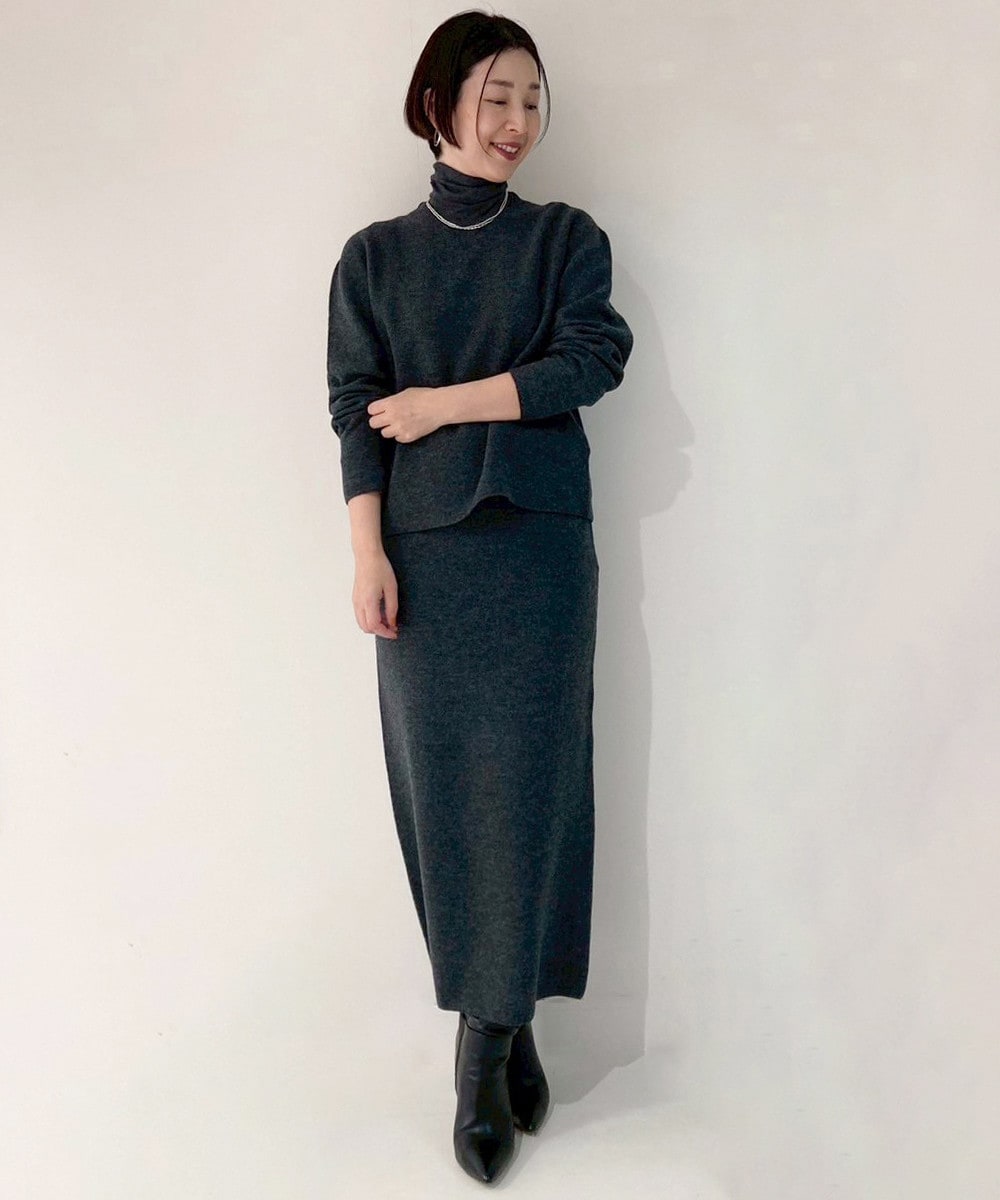 ニットアップ×シアータートル1