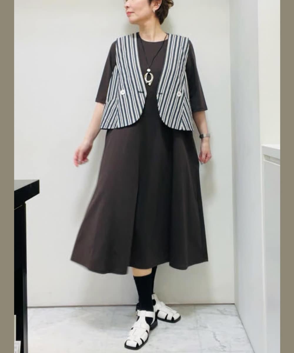 みずさん　160㎝　札幌東急