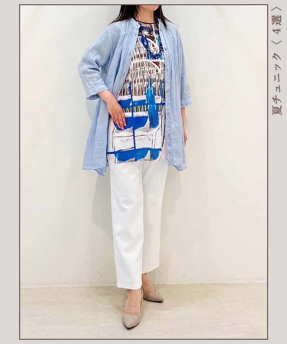 Y 159cm HIROKO KOSHINO 姫路山陽（HIROKO KOSHINO・HIROKO BIS 複合店)