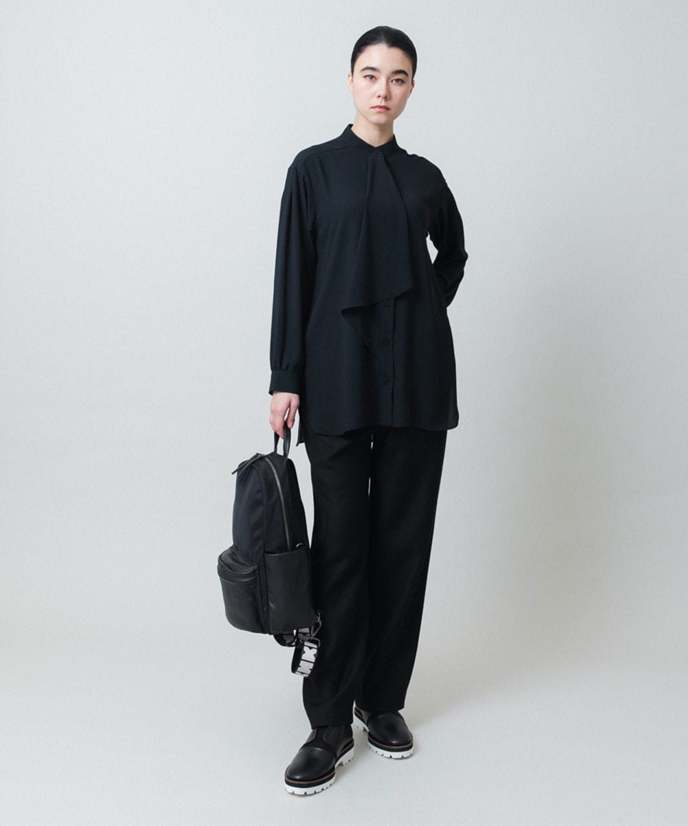 マットシープリュック