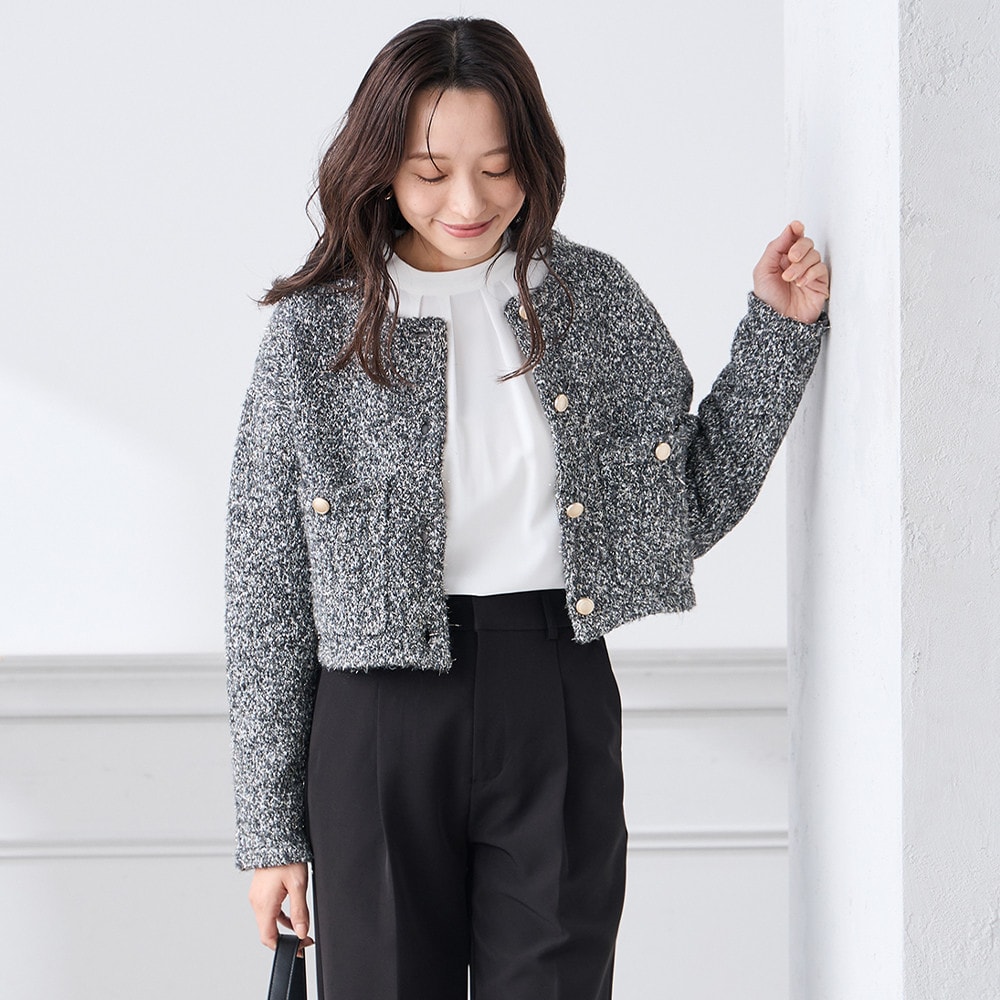 a.v.v Élmi（アー・ヴェ・ヴェ　エルミ）