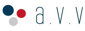 ブランド詳細画像