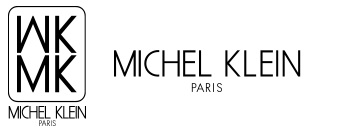 ブランド詳細画像