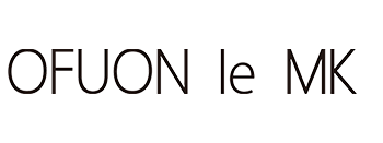 ブランド詳細画像