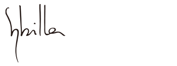 ブランド詳細画像