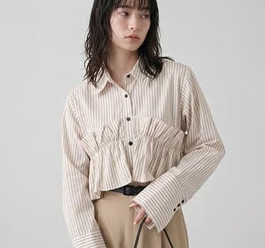 TONEA（トネア）