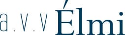 a.v.v Élmi（アー・ヴェ・ヴェ　エルミ）