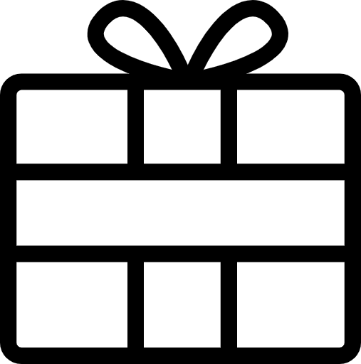 LINE限定のお知らせ